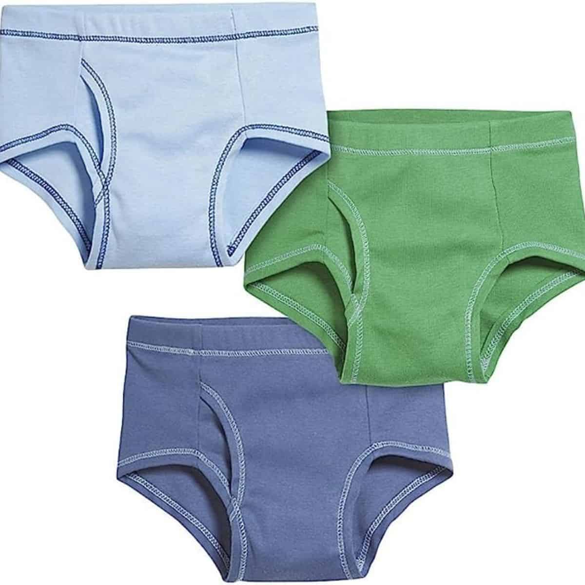 Incredible Sensory Friendly Clothing for Kids and Adults Your Kid's Table