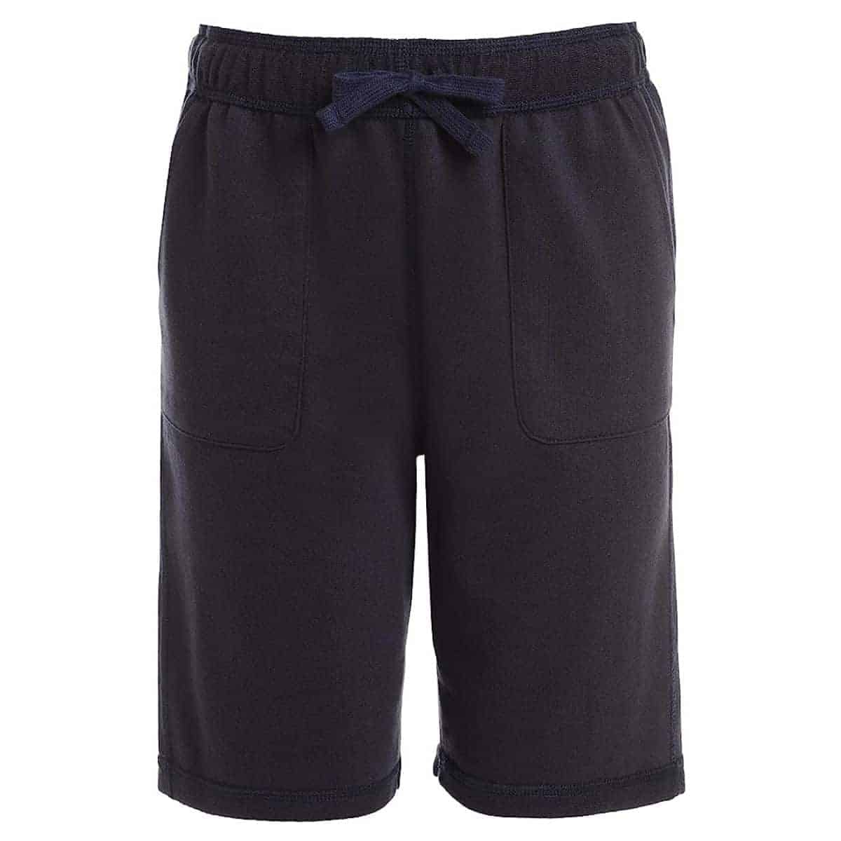 Incredible Sensory Friendly Clothing for Kids and Adults Your Kid's Table