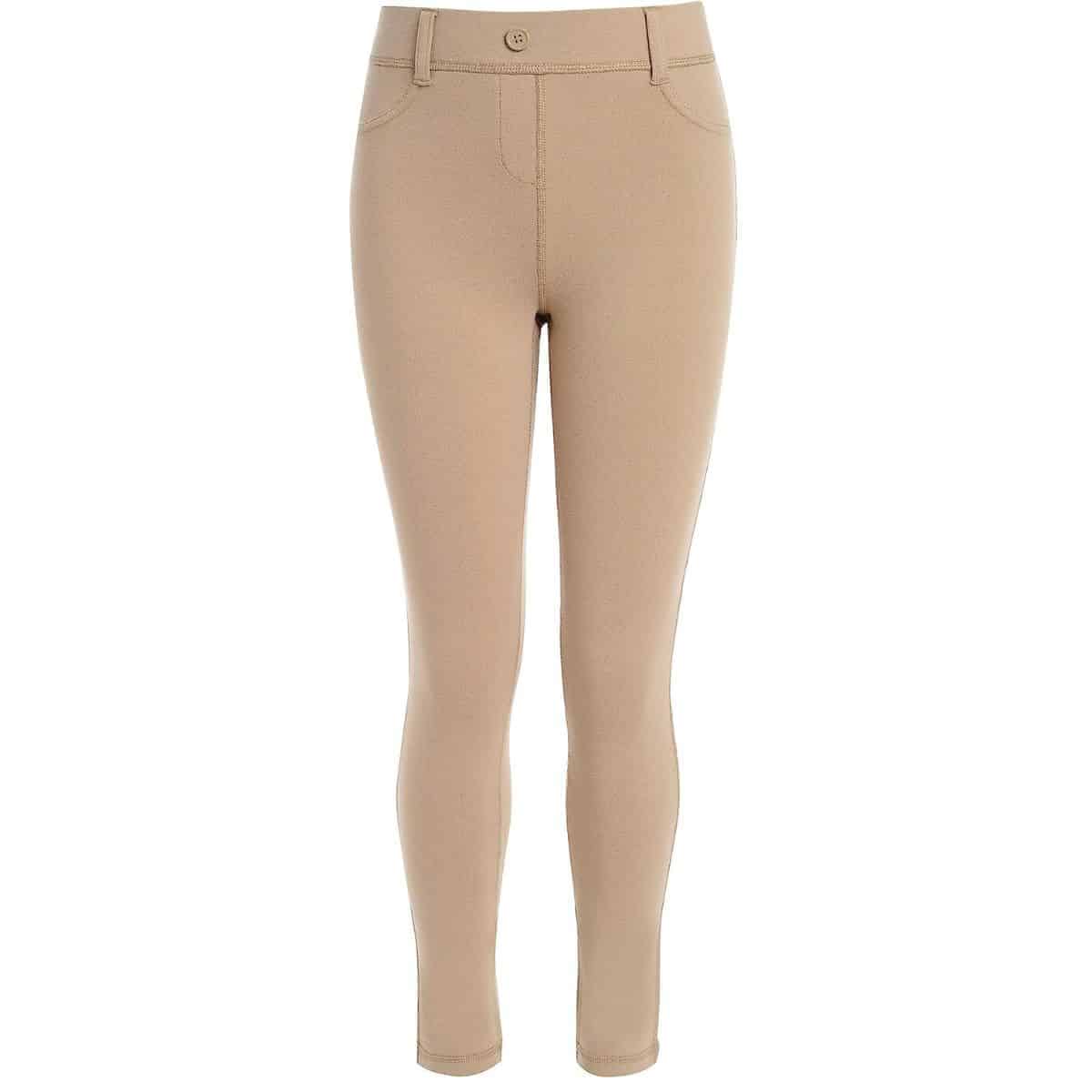 Incredible Sensory Friendly Clothing for Kids and Adults Your Kid's Table