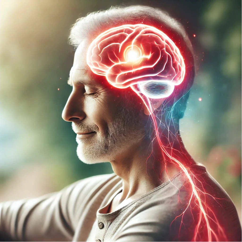 Brain Optimization Panel YourLabWork