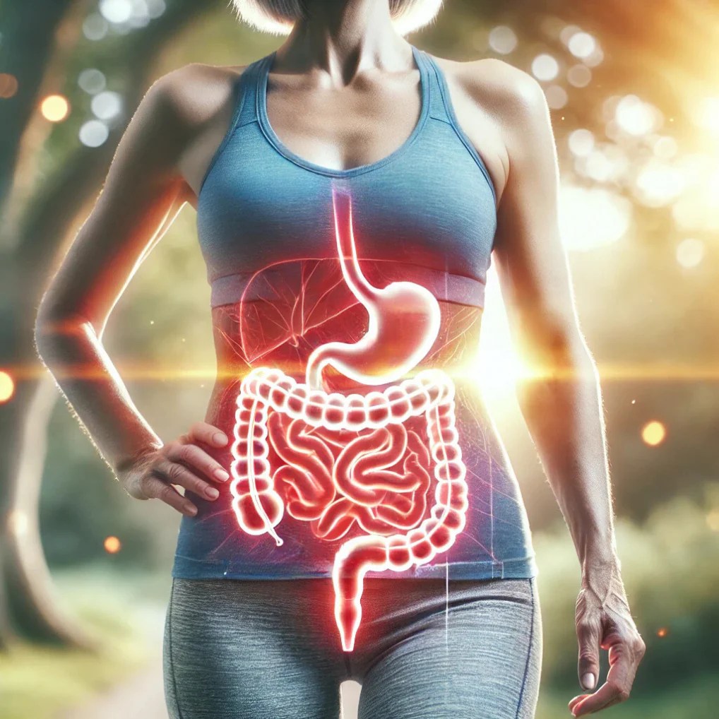 Keto Lab Panel YourLabWork