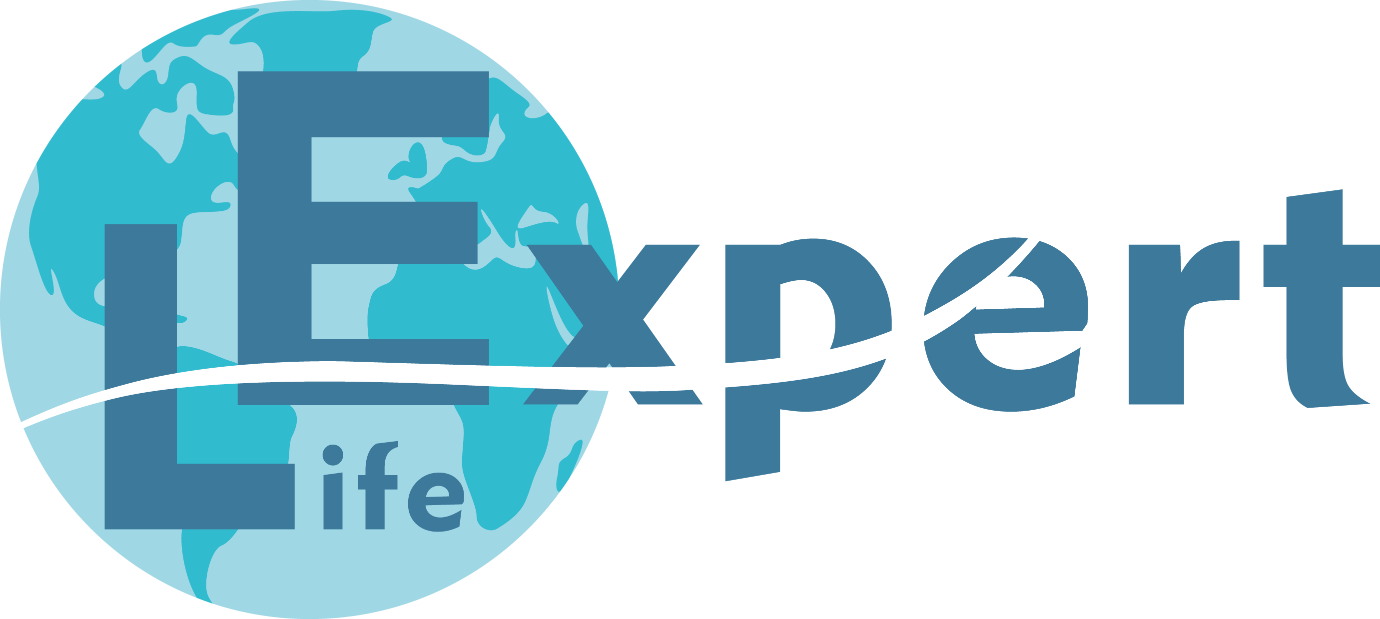 Life Expert Profi vega testing machine Wellness Technologies