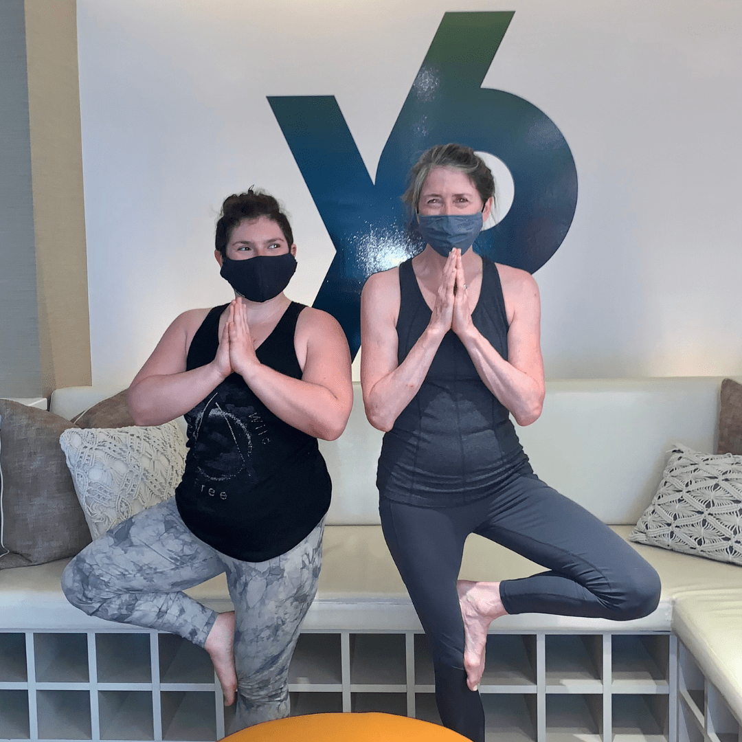 Best Yoga in Lincoln Park Your Lincoln Park Life