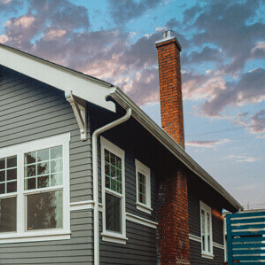 Chimney Cleaning Tauranga YourLocal Trusted Home Services