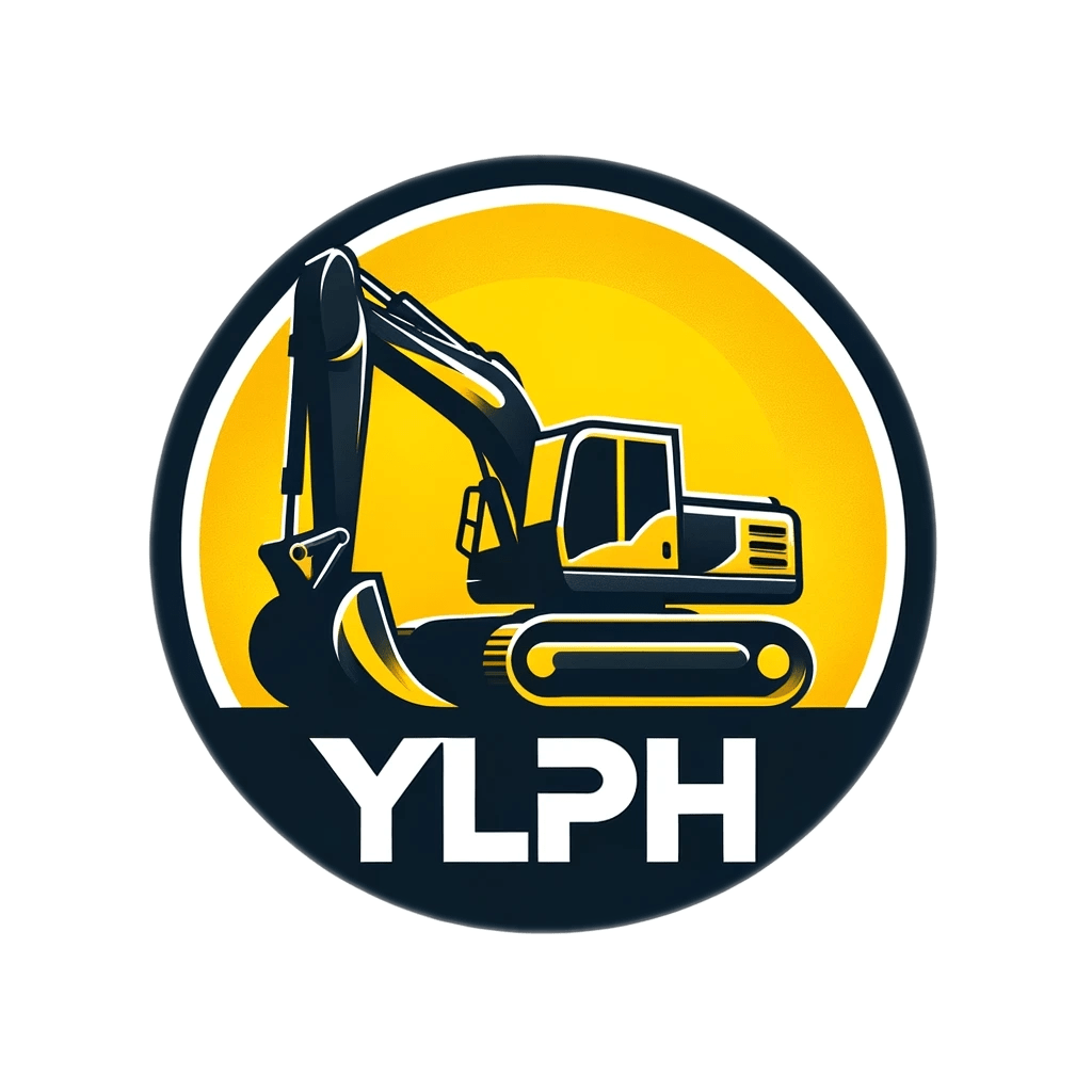 YLPH Your Local Plant Hire Equipment & Machinery Rental in Brisbane