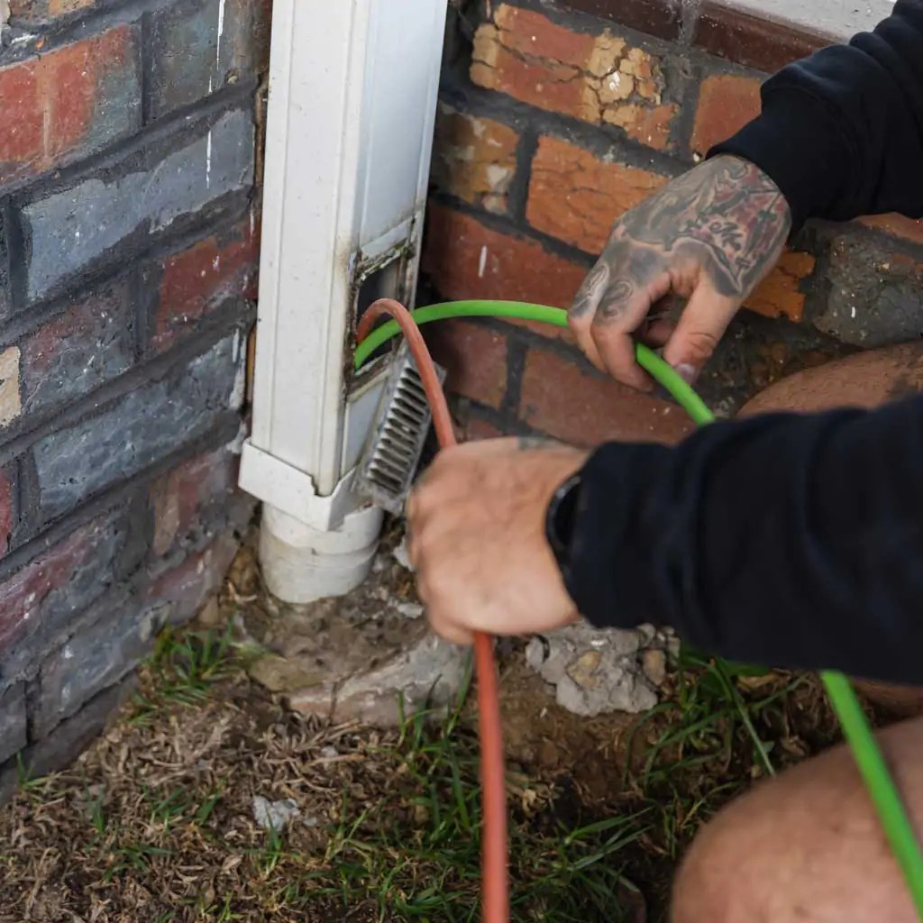 Drain Cleaning Melbourne Hire Melbourne Drain Cleaners Near Me