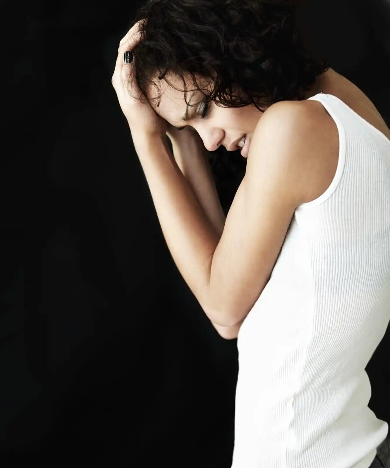 Understanding Bipolar Thinking Insights Your Local Psychiatrist