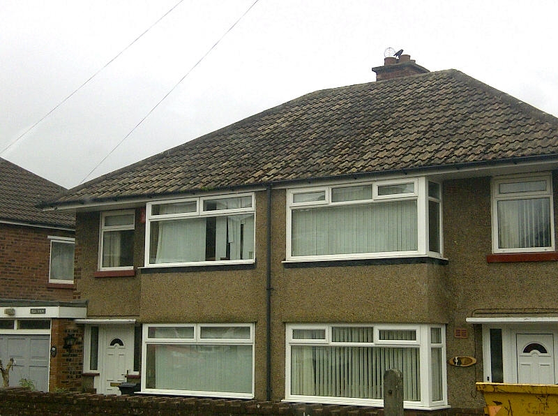 Carlisle Lets Home Residential & Commercial Property Letting Agent