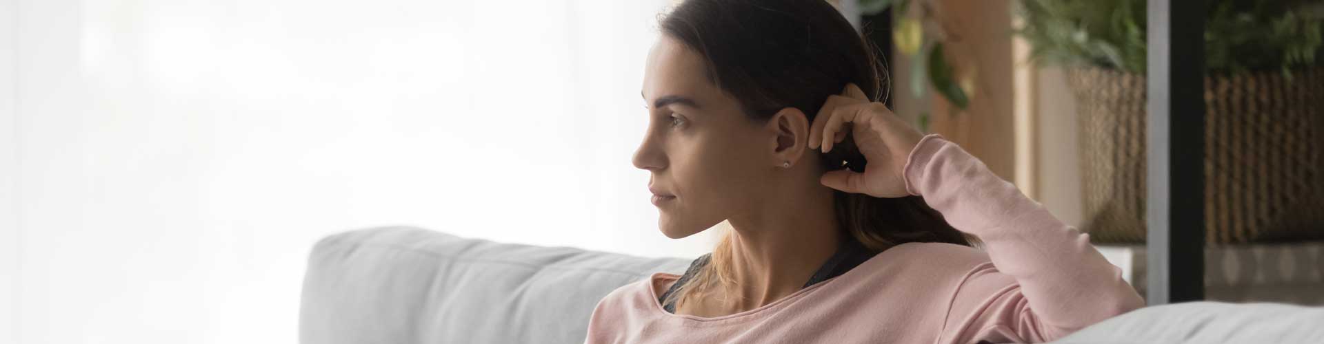 Abortion Pill Learn the Facts Here For You Your Loving Choices Inc.