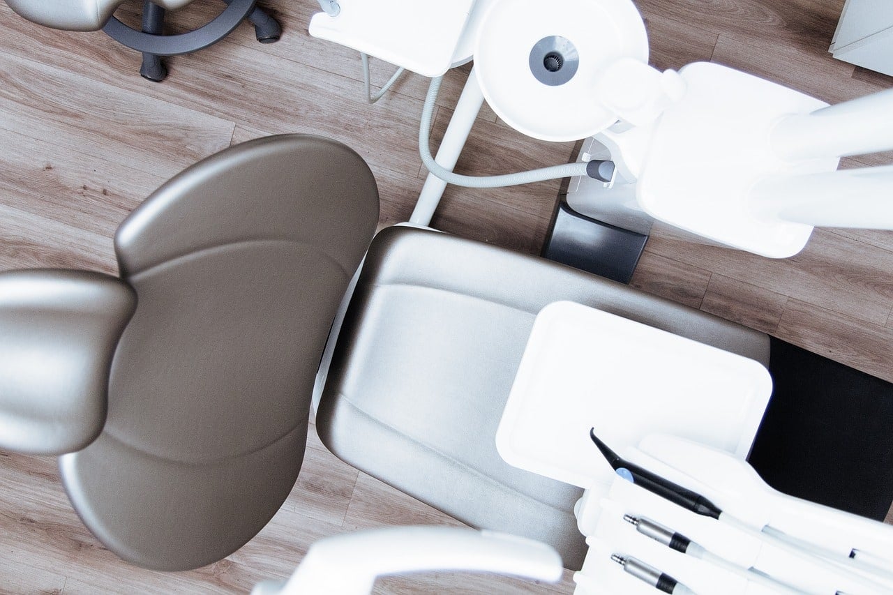 Dental Practice Solutions for Mac & iPad Your Mac Tech