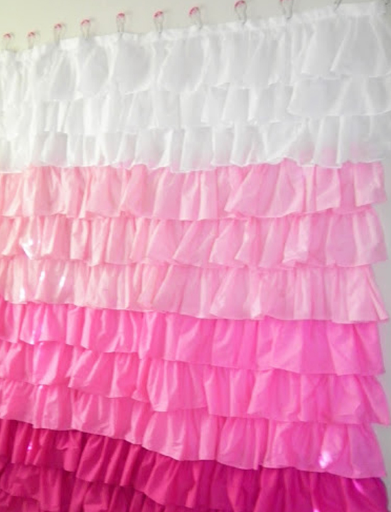 16 Inspirational OutoftheBox Backdrops