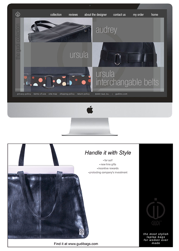 How To Create A Tagline That Rocks!