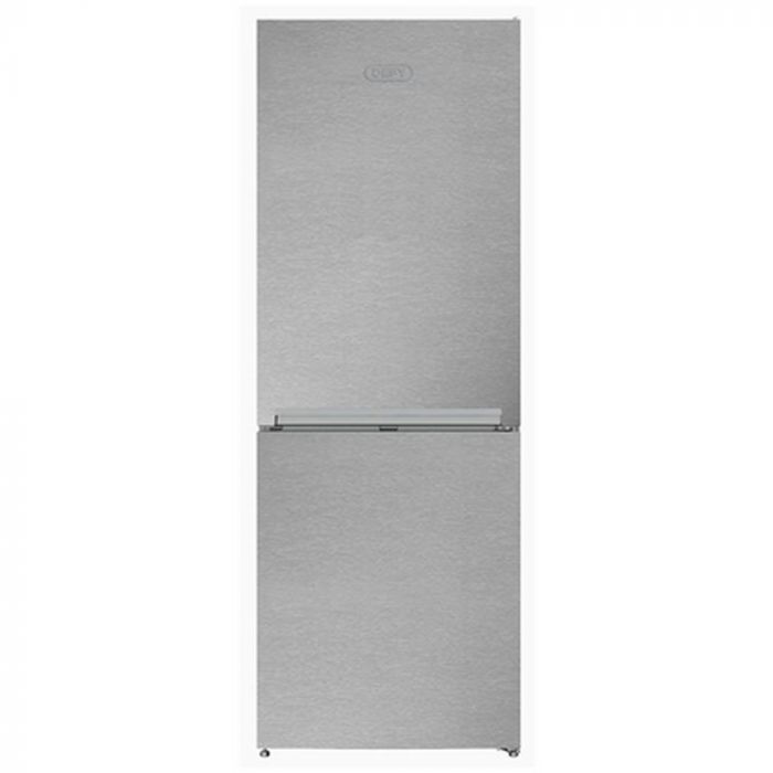 Home Appliances Fridges Defy Fridge C425 ECO M