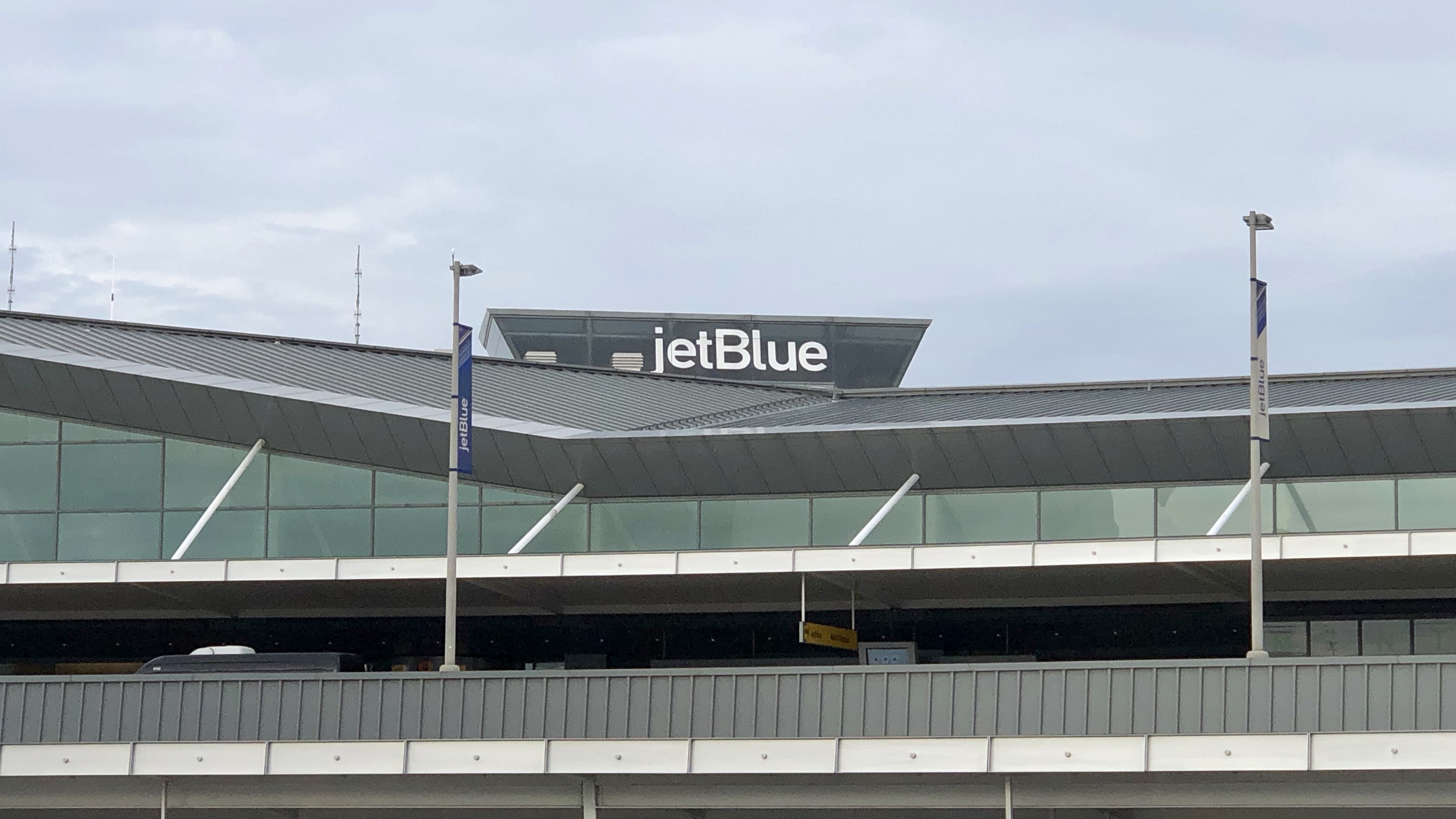 Why JetBlue Offering NonRefundable Fares Isn't A Big Deal Your Mileage May Vary