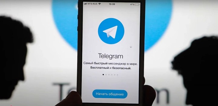 5 Shocking Monkey App Leaks on Telegram You Must See