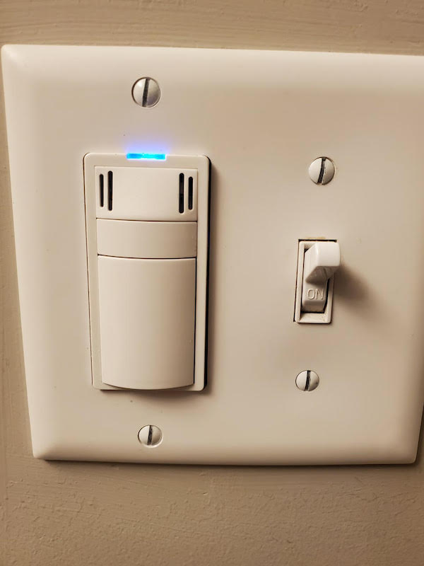 Bathroom Fans and Mold — What You Need to Know Mold Solutions