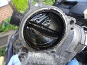 Delayed Response When Pressing Accelerator - Best Fixes