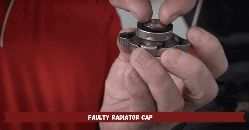 What Causes a Car to Overheat? 9 Most Common Reasons