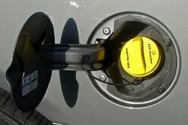 Gas Cap Gone Bad? 7 Symptoms You Need to Know