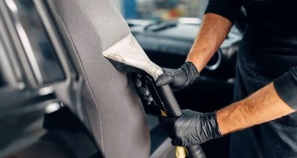 6 Sunscreens That Won’t Stain Your Car Interior Your Motor Fix