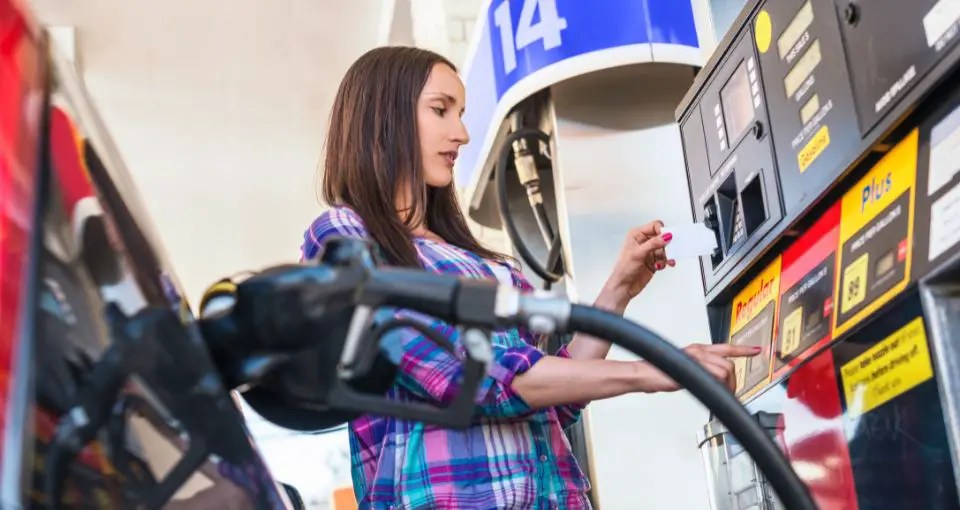 When Is the Best Time to Put Fuel Injection Cleaner In Your Car? Your