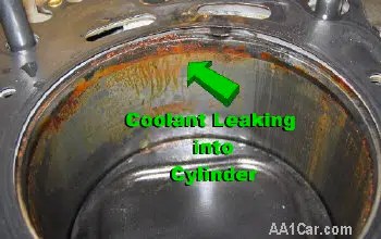 Symptoms of a Blown Head Gasket: Essential Signs to Watch Out For