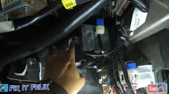 P1701 Nissan Code Unlocked: Get Ready to Rev Your Engine! - Your Motor