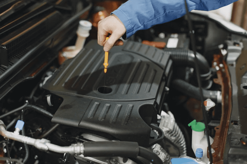 5 Common Hyundai GDI Engines Problems ( What to expect ) - Your Motor Guide