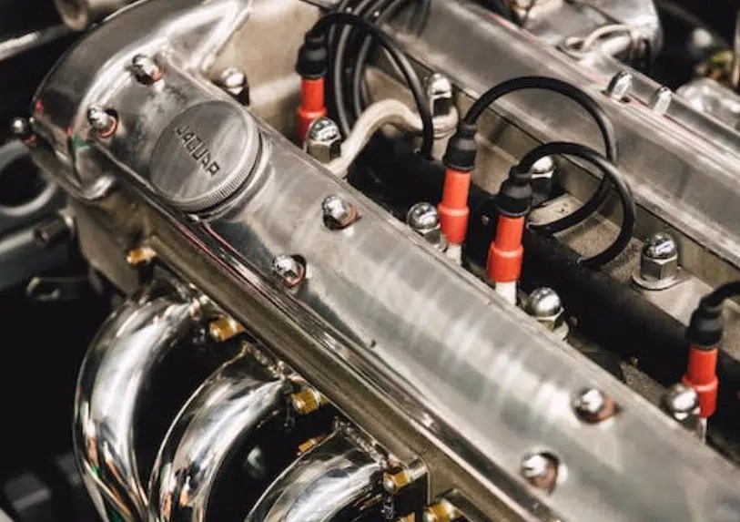 5 Common Hyundai GDI Engines Problems ( What to expect ) - Your Motor Guide