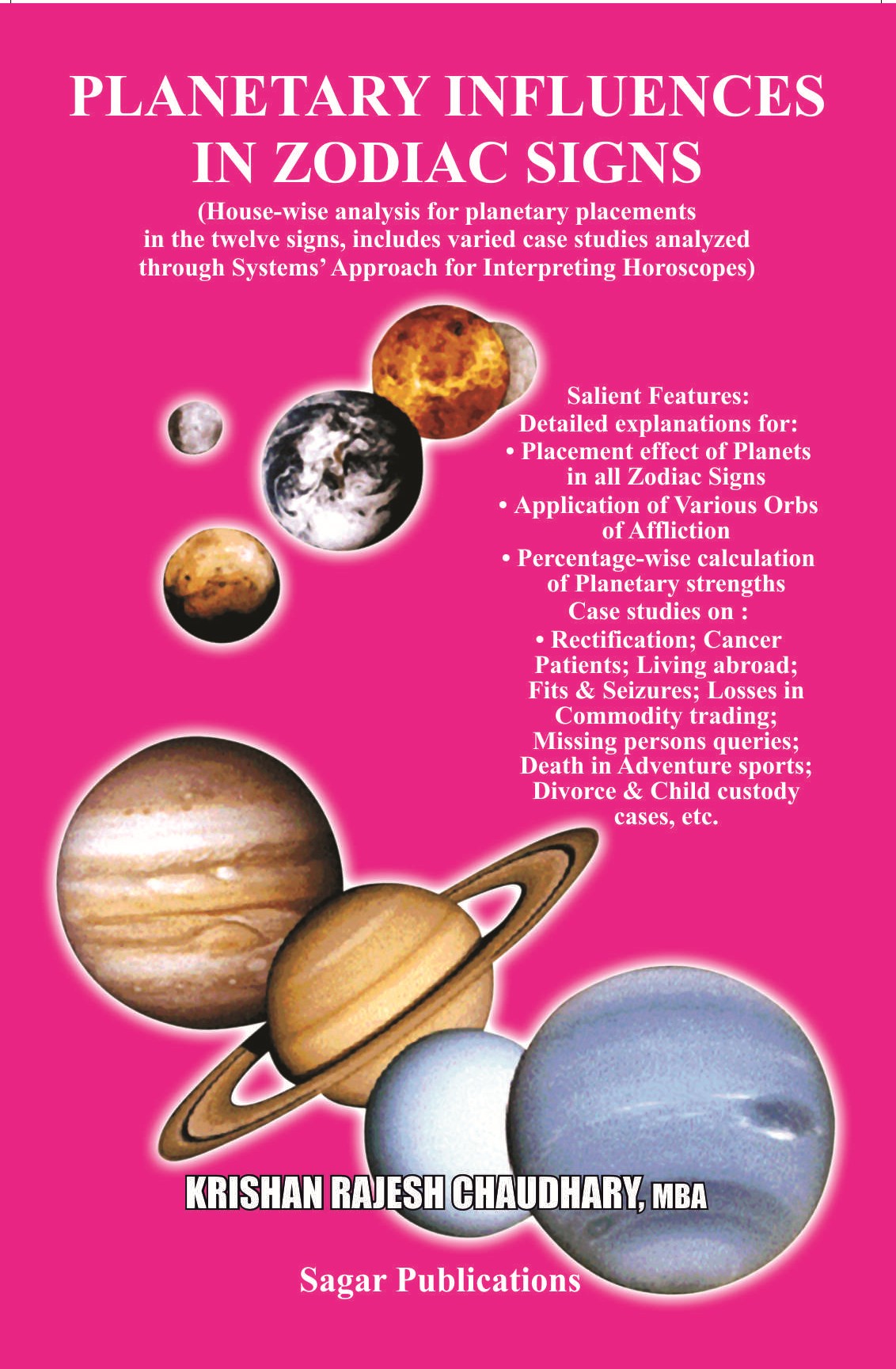 30 Strength Calculator Astrology Zodiac art, Zodiac and Astrology