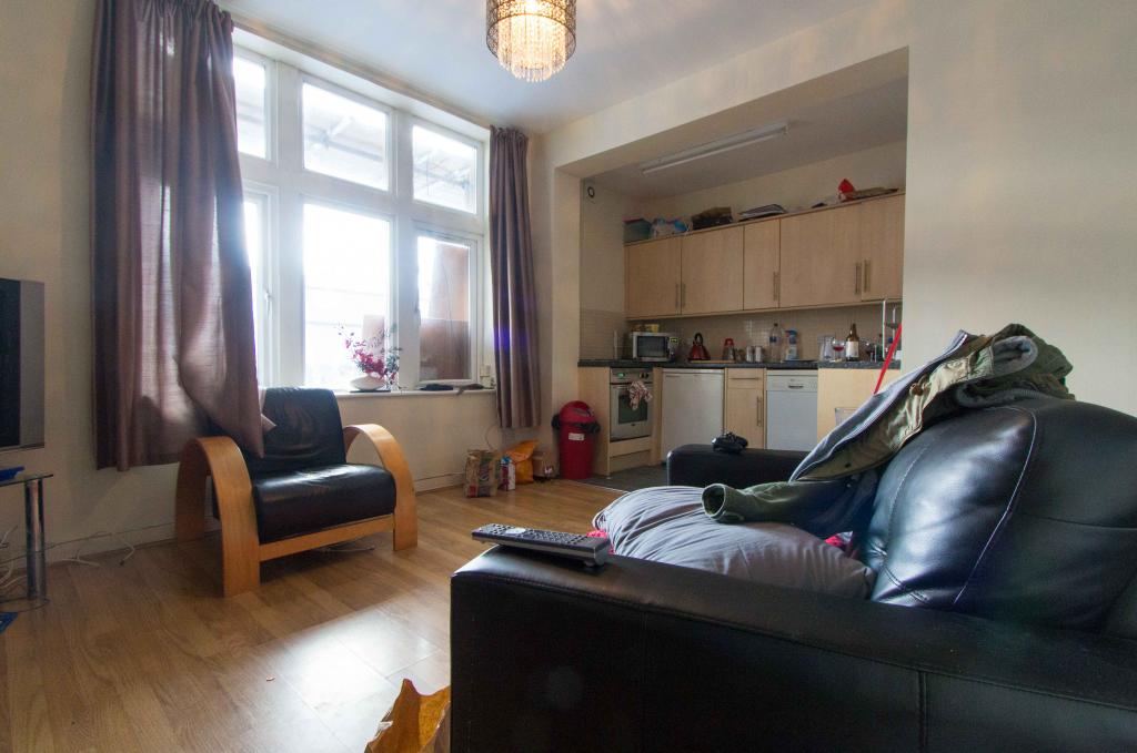 Houses For Sale Headingley Leeds at Dana Butler blog