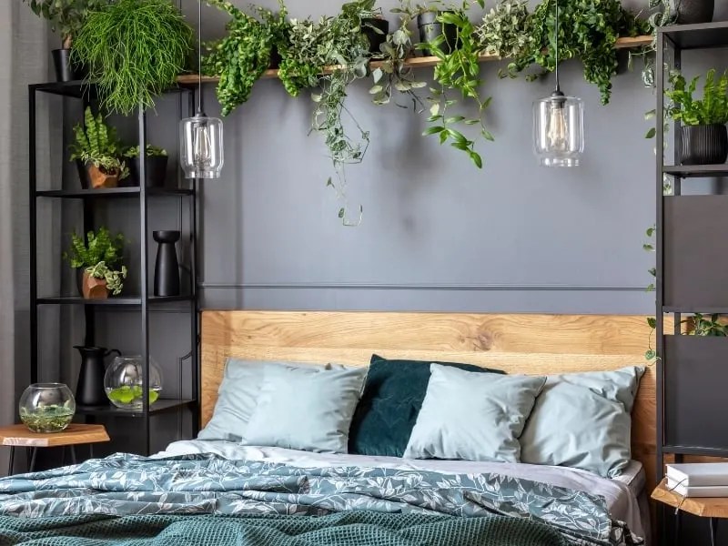 Can You Use a Headboard Without a Frame? (Explained)