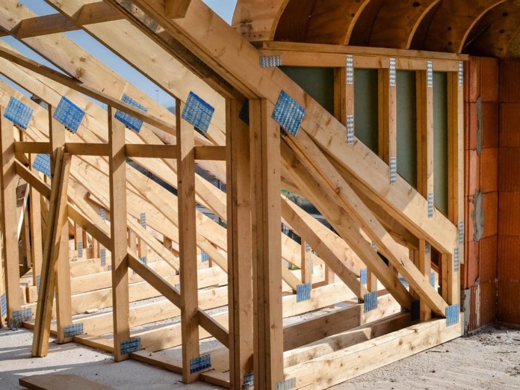 How Far Can a 2x6 Span Without Support? (Read This First!)