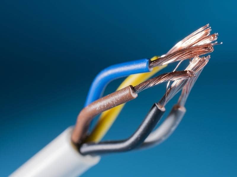 How to Fix an Open Neutral? (Explained)