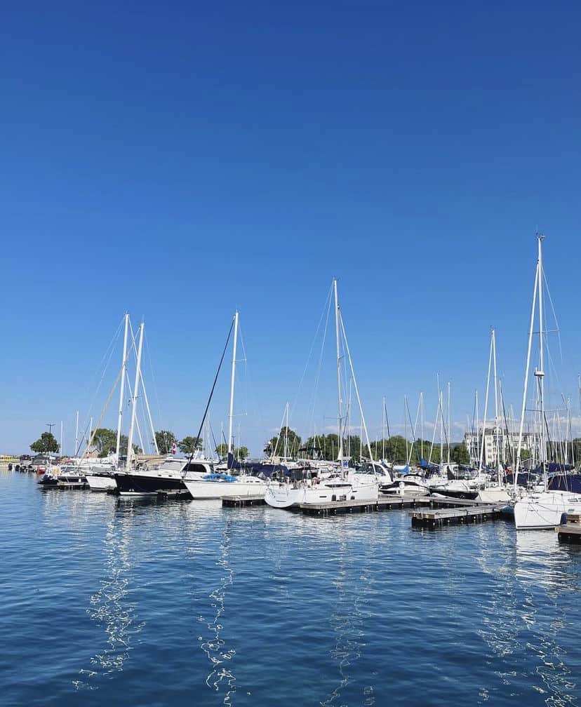 Living in Thornbury Your North Life Simcoe Muskoka Real Estate