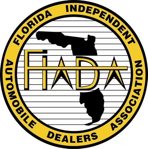 Resources OATA Dealership Forms & More