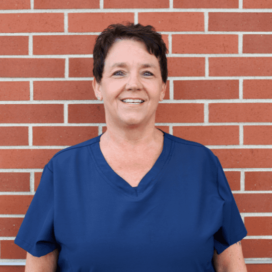 About Us Olathe Dentist Your Olathe Dentist