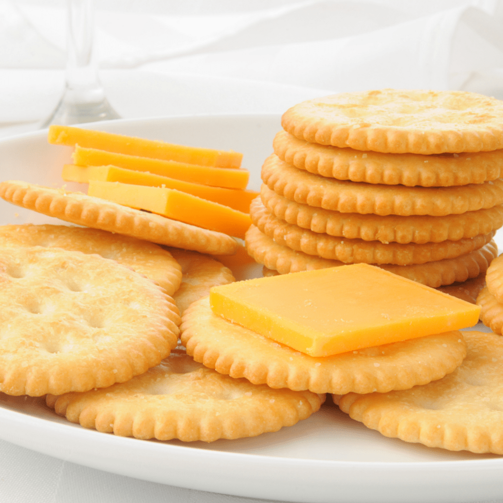 The truth about Slider Foods after Bariatric Surgery Your Onederland