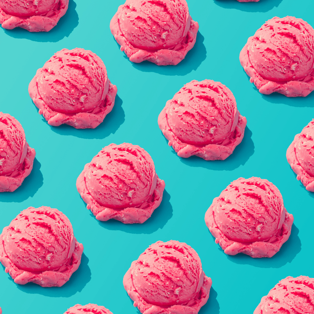 The truth about Slider Foods after Bariatric Surgery Your Onederland