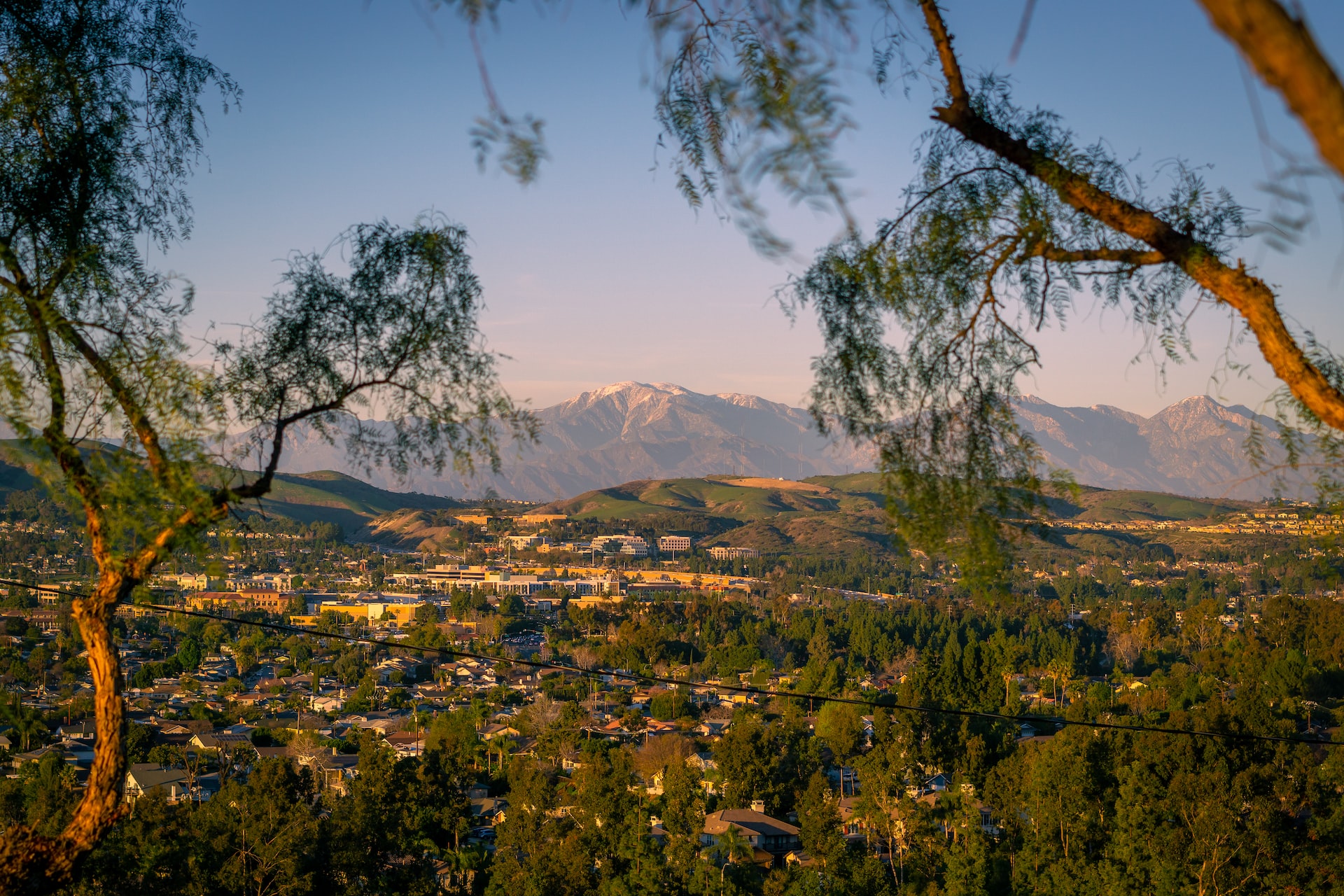 Complete Neighborhood Guide to Moulton Ranch Laguna Hills, CA Explore