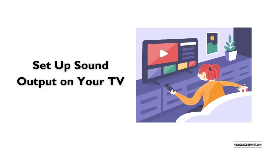 How to Connect Bose Soundbar 700 to Samsung Smart TV Your Own Consumer