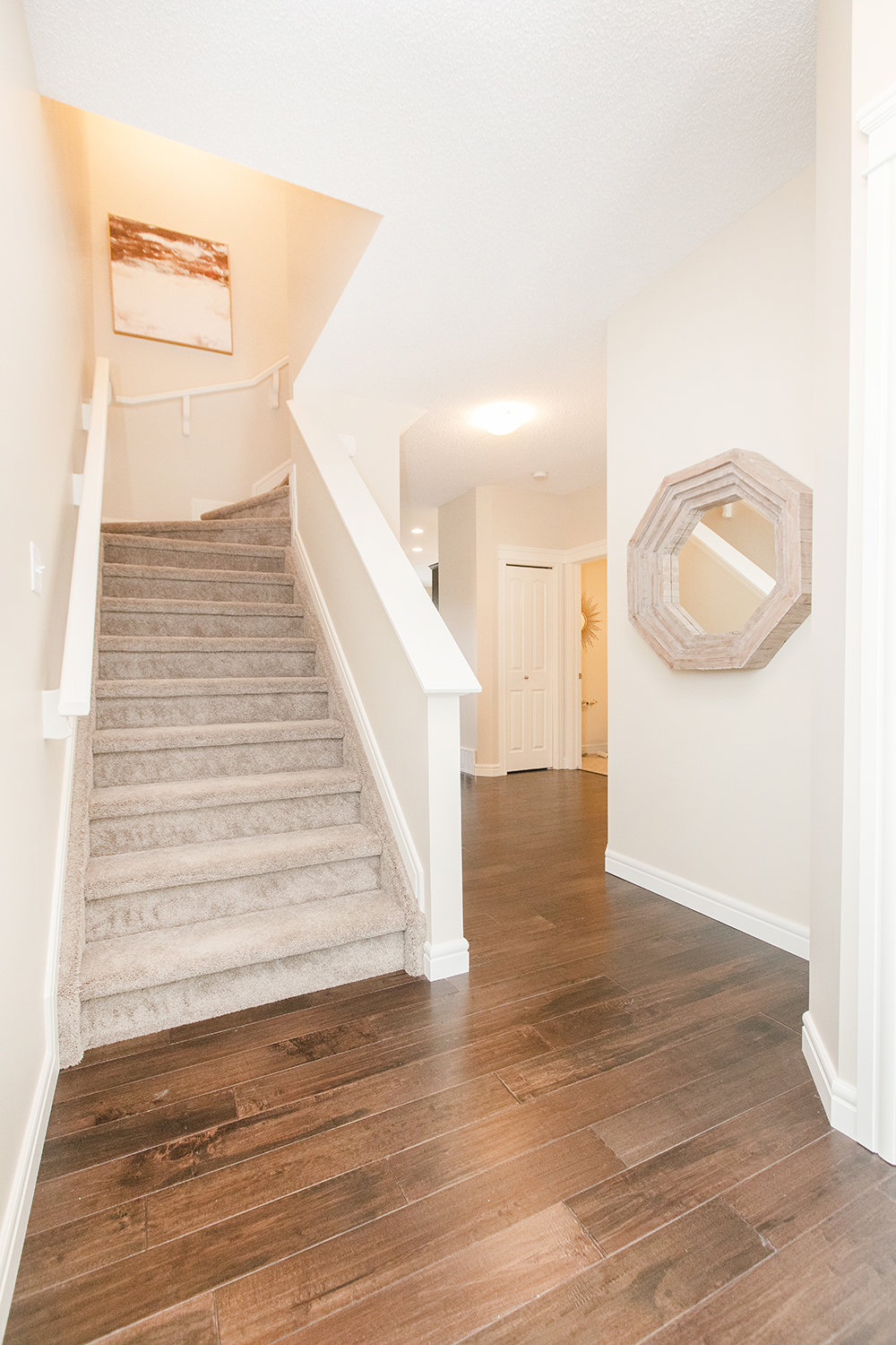 Ethan II 1460 sq ft Pacesetter Homes