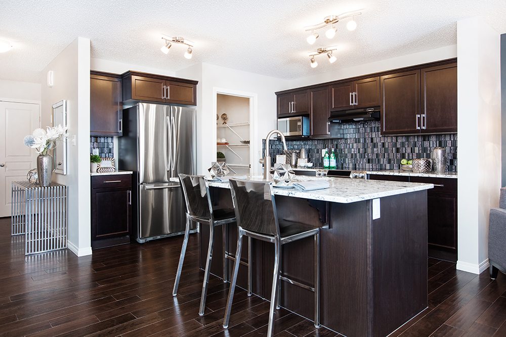 Avery 1702 sq ft Pacesetter Homes