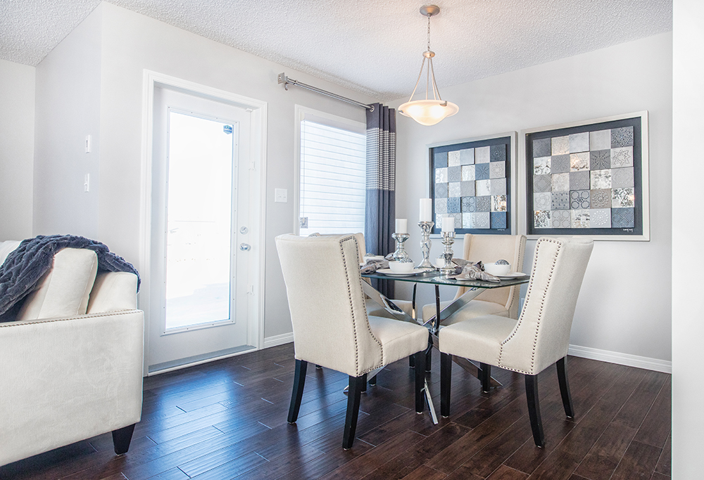 Avery 1702 sq ft Pacesetter Homes