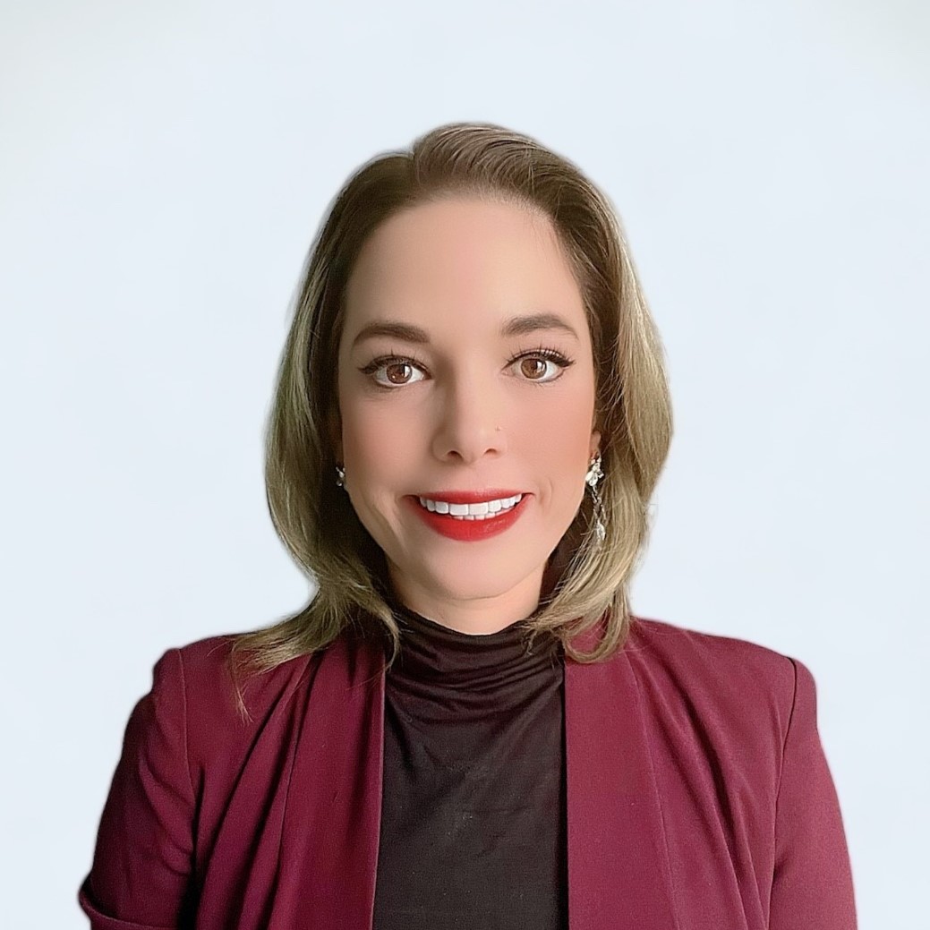 Our Team - Pacesetter Homes