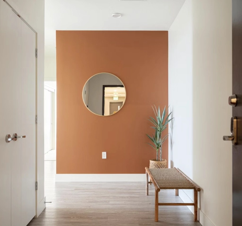 30 Best Terracotta Paint Colors You’ll Love (2024)