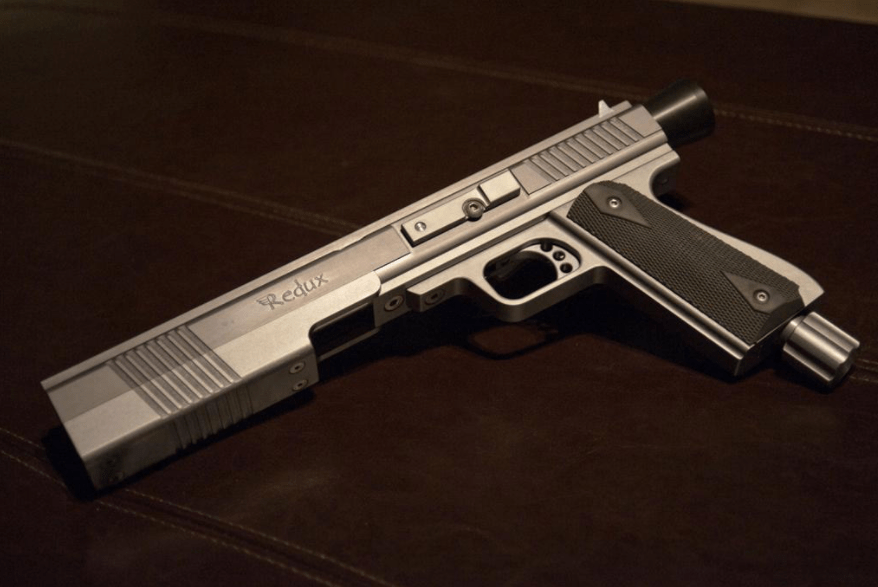 Best Paintball Pistols on the Market This Year 2021 Your Paintball Help