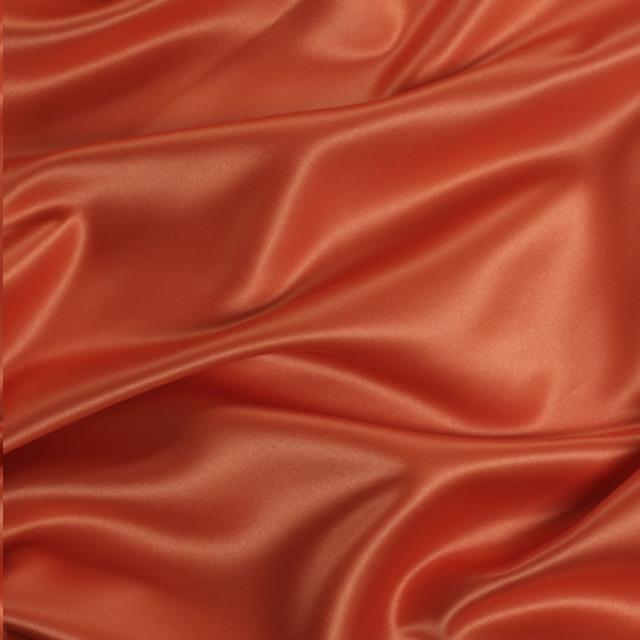 Linen collection rentals Vancouver WA, Where to rent linen collections