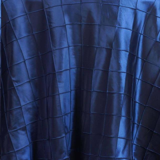 Linen collection rentals Vancouver WA, Where to rent linen collections in Vancouver, Portland OR