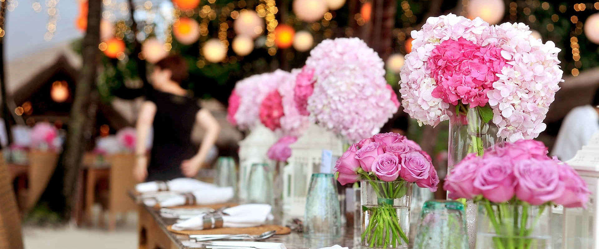 Party Rentals in Vancouver WA Event Rental & Wedding Rentals in